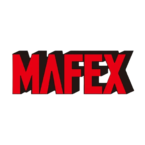 mafex quality issue v0 da8yjo3n89qe1
