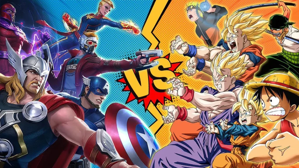 manga vs comic 1080x