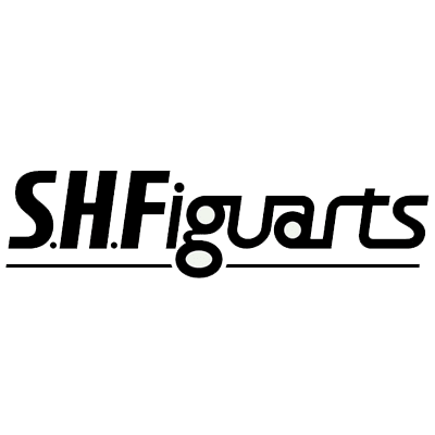 ok guys hear me out what if sh figurarts line for v0 v0debn3ebxge1